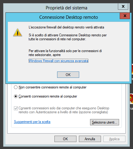 desktop remoto 4
