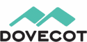 logo dovecot