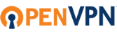 logo openvpn