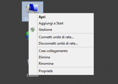desktop remoto 1