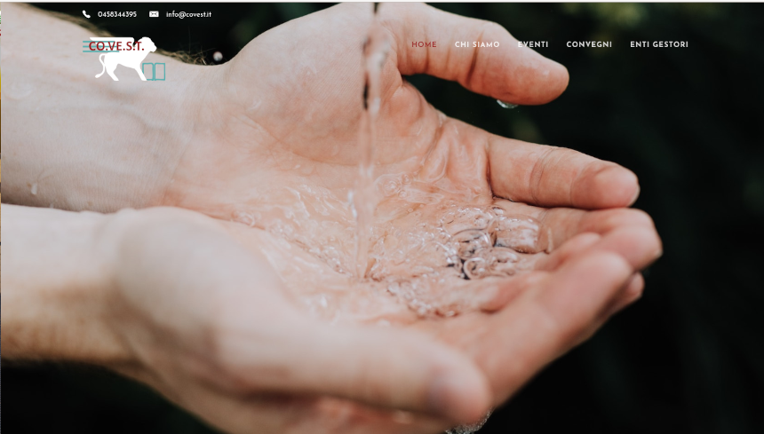 immagine progetto